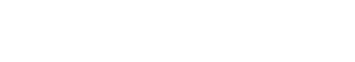 Het logo van Meprofa, 3 rode lijnen met tussenruimte in een hoek van 45 graden links naast de tekst Meprofa - mechanical, process, fabricators