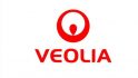  Het logo van een partij waar wij voor werken getiteld logo-veolia 