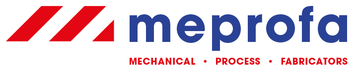 Meprofa